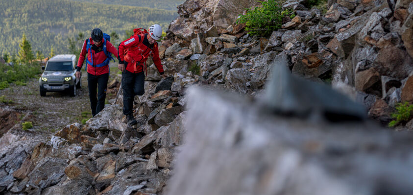 Zdjęcie przedstawiające: Plan zamówień publicznych na 2026 rok