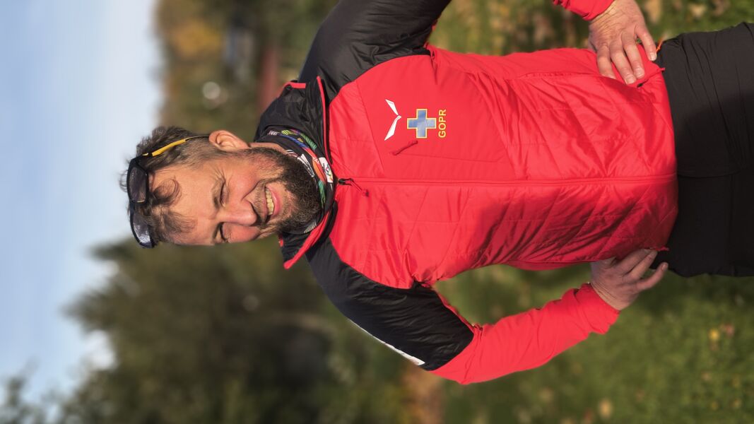 Zdjęcie Mariusz Grudzień