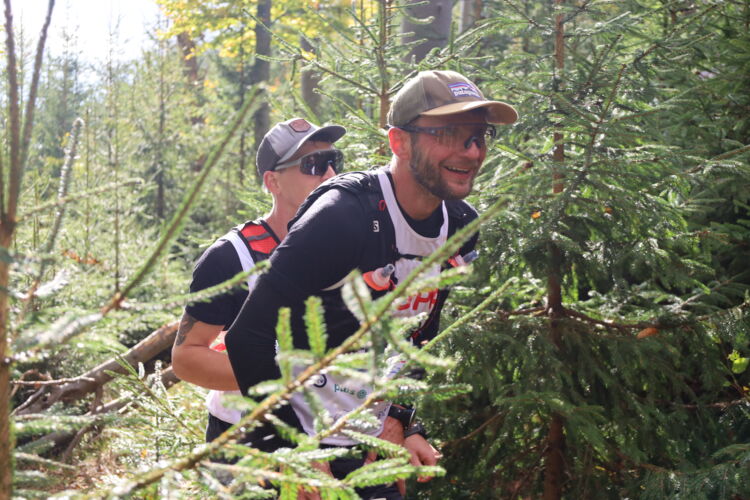 Zdjęcie przedstawiające: Memoriał Michała Wojarskiego