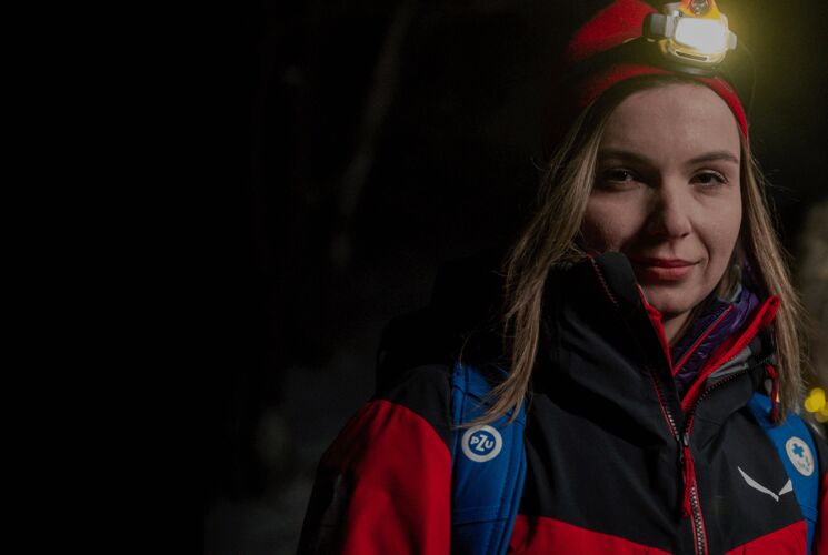 Zdjęcie przedstawiające: Fundacja