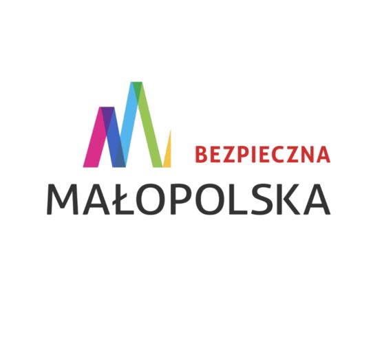 Zdjęcie przedstawiające: Utrzymanie przez Grupę Podhalańską GOPR gotowości ratowniczej w 2025 roku