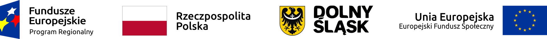 Logotypy unijne